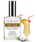 Pina Colada Demeter Fragrance