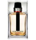 Dior Homme Sport 2012 Dior