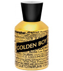 Golden Boy Dueto Parfums