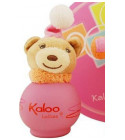 parfum kaloo fur