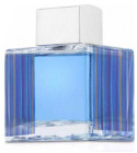 perfume Blue Fresh Seduction for Men