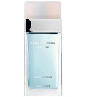 Acqua di Gioia Essenza Giorgio Armani perfume - a fragrance for women 2011