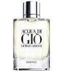 ▷ Hugo Boss Perfume XY Hugo para Hombre, 100 Ml ©