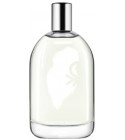 perfume Benetton Bianco