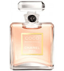 Coco Chanel Perfume -  Australia