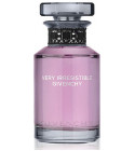 Very Irresistible Eau de Parfum Givenchy perfume - a fragrance for