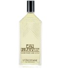 בושם Eau Universelle