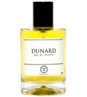 Dunard Oliver & Co.