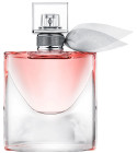 Roman das parfum - Der absolute Vergleichssieger 