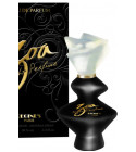 Zoa Night Perfume Parfums Regine