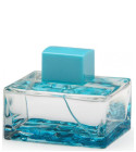 perfume Splash Blue Seduction for Women