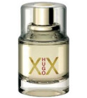 Hugo XY Hugo Boss cologne - a fragrance for men 2007