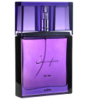 Le Parfait Pour Femme Armaf perfume - a fragrance for women