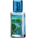 בושם Amazonia for Him