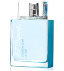Pure Essence Titan Pour Homme Perfume 100 ml - 1Sell