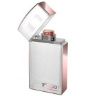 Zippo The Woman Zippo Fragrances