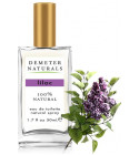 Lilac Eau de Toilette Demeter Fragrance