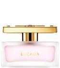 perfume Especially Escada Delicate Notes