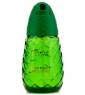 Puig Men's Agua Brava EDC 3.4 oz (Tester) Fragrances 8411061552995 -  Fragrances & Beauty, Agua Brava - Jomashop