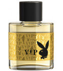perfume Playboy VIP for Him