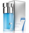 perfume Loewe 7 Natural