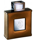Godolphin Parfums de Marly cologne - a fragrance for men 2010