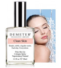 Clean Skin Demeter Fragrance