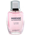 Insense Ultramarine for Her Givenchy