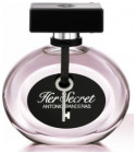 perfume Her Secret