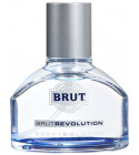 Brut Revolution Brut Parfums Prestige cologne a fragrance for men