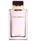 Dolce&Gabbana Perfumes And Colognes