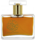 Oud Al Sabaya - Dancing Blossom (2021) by Louis Vuitton (Perfume