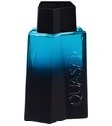 Quasar Onix