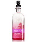 fragrantica bath and body works