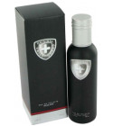 victorinox fragrantica