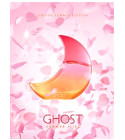 ghost deep night 75ml boots