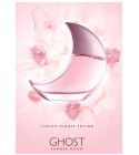 Ghost Summer Moon Ghost