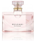 Spellbind - Dua Fragrances - Inspired by Spell on You Louis Vuitton - Unisex Perfume - 34ml/1.1 fl oz - Extrait de Parfum