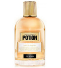 perfume Potion for Women