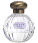 Tocca discount brigitte perfume