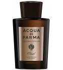 Colonia oud outlet acqua di parma