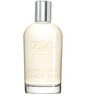Aromatic Blends: Orange Flower & Lychee