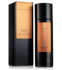armani prive eau de jade fragrantica