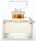 Cashmere Musk 40 Notes Perfume