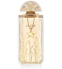 Lalique de Lalique 20th Anniversary Limited Edition Lalique