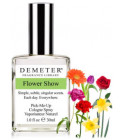 Flower Show Demeter Fragrance