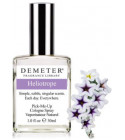 heliotrope senteur
