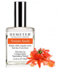 Tomato Seeds Demeter Fragrance