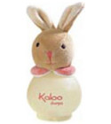 parfum kaloo fur