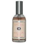 Gingerlily Therapy The Healing Garden Perfume A Fragrance For Women